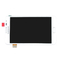 Κινητή LCD σημειώσεων γαλαξιών οθόνη της Samsung για I9220/N7000, αρχικά εταιρείες