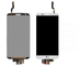 5.2 ίντσες οθόνης LG LCD για το LG G2 LCD με Digitizer το Μαύρο εταιρείες