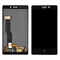4.5 οθόνη ίντσας 1280x768 Nokia LCD για τη Nokia Lumia 925 Digitizer LCD μέρη επισκευής εταιρείες