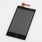 Βαθμολογήστε μια κινητή οθόνη της Nokia LCD επίδειξης LCD, Nokia Lumia 820 Digitizer εταιρείες
