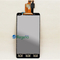 Digitizer LG Optimus Γ LCD cOem αντικατάσταση οθόνης LG LCD για το LG E975 εταιρείες