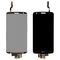 Άσπρη Digitizer αντικατάστασης οθόνης LG LCD 5.2 ίντσας χωρητική οθόνη επαφής εταιρείες