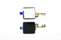 Ανταλλακτικά Ipod οθόνης Ipod Nano6 LCD με τη χωρητική συνέλευση πολυ-αφής εταιρείες