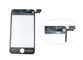 Digitizer γυαλιού οθόνης αφής εκκαθάρισης ίντσας 3.5 LCD αντικατάσταση για Ipod Nano2 εταιρείες