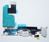 Αρχική αποβάθρα φορτιστών USB για το iPhone 6 ανταλλακτικά που χρεώνουν στο συνδετήρα την ευκίνητη επισκευή εταιρείες