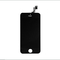 Αντικατάσταση οθόνης IPhone 5C LCD, Digitizer IPhone 5C LCD συνέλευση εταιρείες