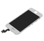 Ανταλλακτικά Iphone αντικατάστασης οθόνης αφής IPhone 5S LCD/Digitizer 5S εταιρείες