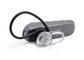 ΥΨΗΛΗΣ ΠΙΣΤΌΤΗΤΑΣ ασύρματη κάσκα ακουστικών της Apple Bluetooth με την επαναφορτιζόμενη πολυμερή μπαταρία λίθιου εταιρείες