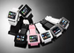 Οι λίβρες GPRS FM αποφεύγουν Pedometer απώλειας το τηλέφωνο GPRS SIM TF Bluetooth Wristwatch εταιρείες