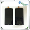 Μαύρος δεσμός 5 LG Digitizer κυττάρων οθόνης αφής D820 LCD τηλεφωνικό αντικατάσταση εταιρείες