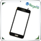 Μαύρη, άσπρη Digitizer κυττάρων οθόνης αφής της Samsung S5 τηλεφωνικό επισκευή εταιρείες