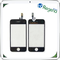 Αρχική Digitizer Iphone 3g αντικατάσταση/Digitizer οθόνης αφής LCD εταιρείες