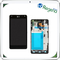 Digitizer οθόνης αφής LG Optimus Γ cOem E975 κινητή τηλεφωνικό επισκευή εταιρείες