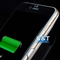 Iphone 6 εφεδρική παραγωγή 4800mah περίπτωσης τηλεφωνικών μπαταριών κυττάρων φορτιστών επανακαταλογηστέα εταιρείες