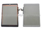 iPad Digitizer αέρα/5 αφή αντικατάσταση για τα μέρη επισκευής της Apple Ipad εταιρείες