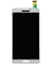 5.7 ίντσες οθόνης της Samsung LCD για τη σημείωση 4 LCD με Digitizer το λευκό συνελεύσεων εταιρείες