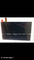 CHIMEI INNOLUX 5.0 ΟΘΌΝΗ ΊΝΤΣΑΣ HD TFT LCD (16:9) HE050NA-01F 800 (RGB) *480 WVGA 200001251-00 εταιρείες