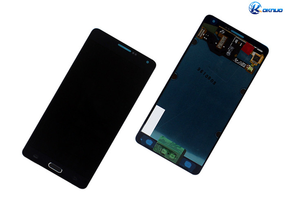 καλής ποιότητας 5.5» επισκευή οθόνης γαλαξιών LCD της Samsung για γαλαξιών A7 LCD Digitizer και οθόνης την αντικατάσταση πωλήσεις