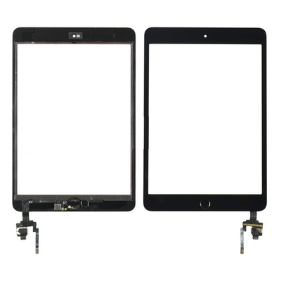 καλής ποιότητας iPad μίνι Digitizer αντικατάστασης οθόνης 3 iPad LCD αντικατάσταση γυαλιού πωλήσεις