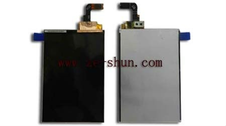 καλής ποιότητας Τηλεοπτική LCD συσκευασίας τσαντών φυσαλίδων αντικατάσταση IPod για το iphone 3GS πωλήσεις