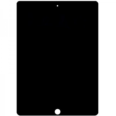 καλής ποιότητας Χωρητική οθόνη αφής αντικατάστασης οθόνης πολυ-αφής iPad LCD πωλήσεις