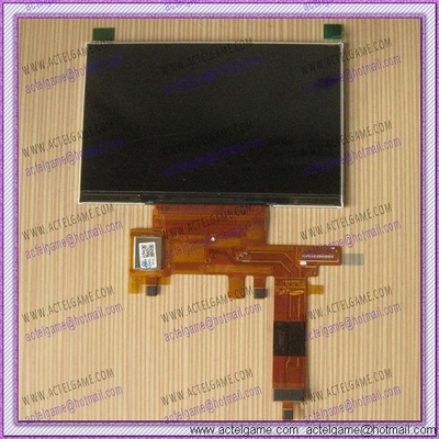 καλής ποιότητας Μέρη επισκευής οθόνης οθόνης PSV LCD CP Vita LCD πωλήσεις