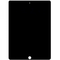 Χωρητική οθόνη αφής αντικατάστασης οθόνης πολυ-αφής iPad LCD εταιρείες