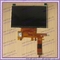 Μέρη επισκευής οθόνης οθόνης PSV LCD CP Vita LCD εταιρείες
